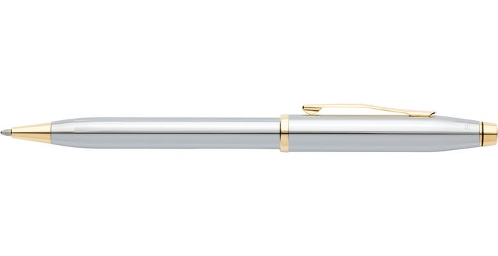 CENTURY II BALL POINT MEDALIST (3302WG)