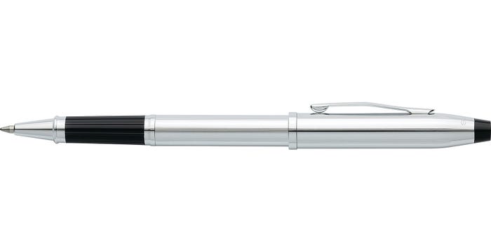 CENTURY II ROLLER BALL CROMADO (3504)
