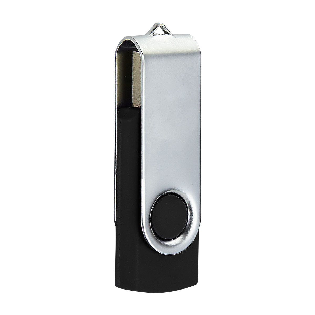 USB FLOPPY 8 GB (USB 031 N)