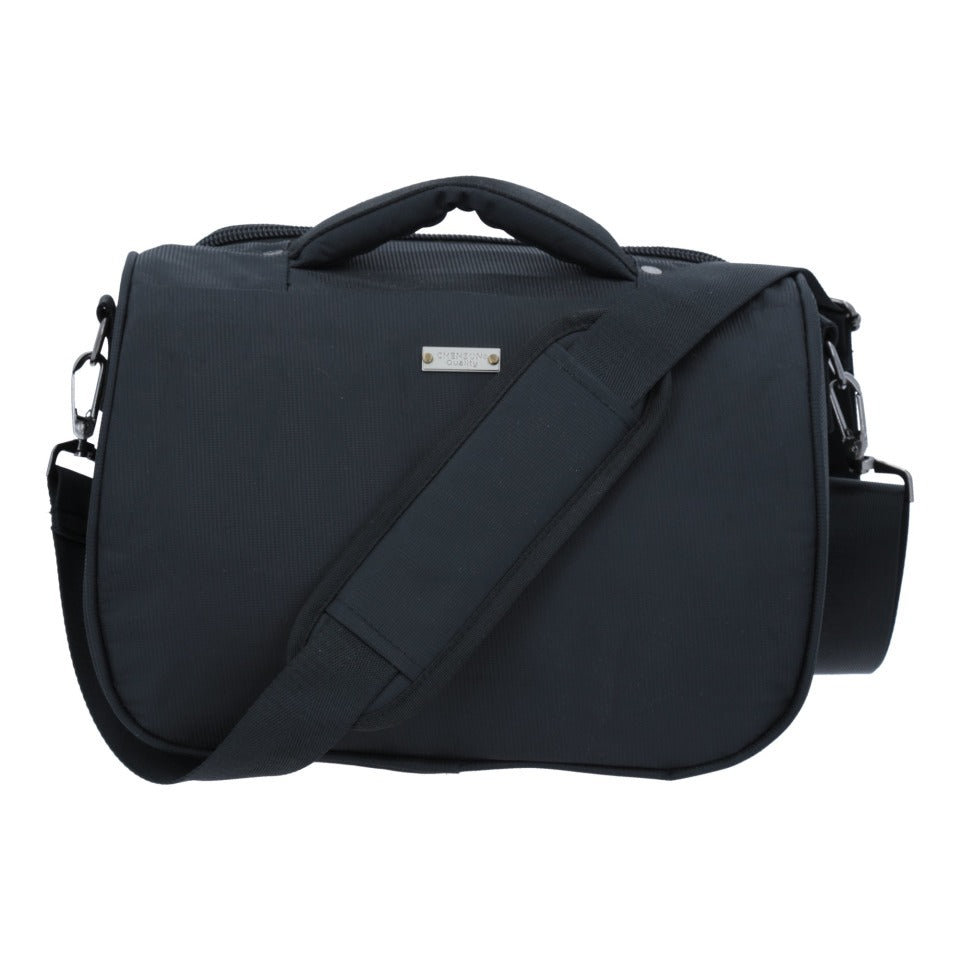 NECESER CHENSON VILOW NEGRO (CH63363-3)