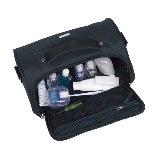 NECESER CHENSON VILOW NEGRO (CH63363-3)