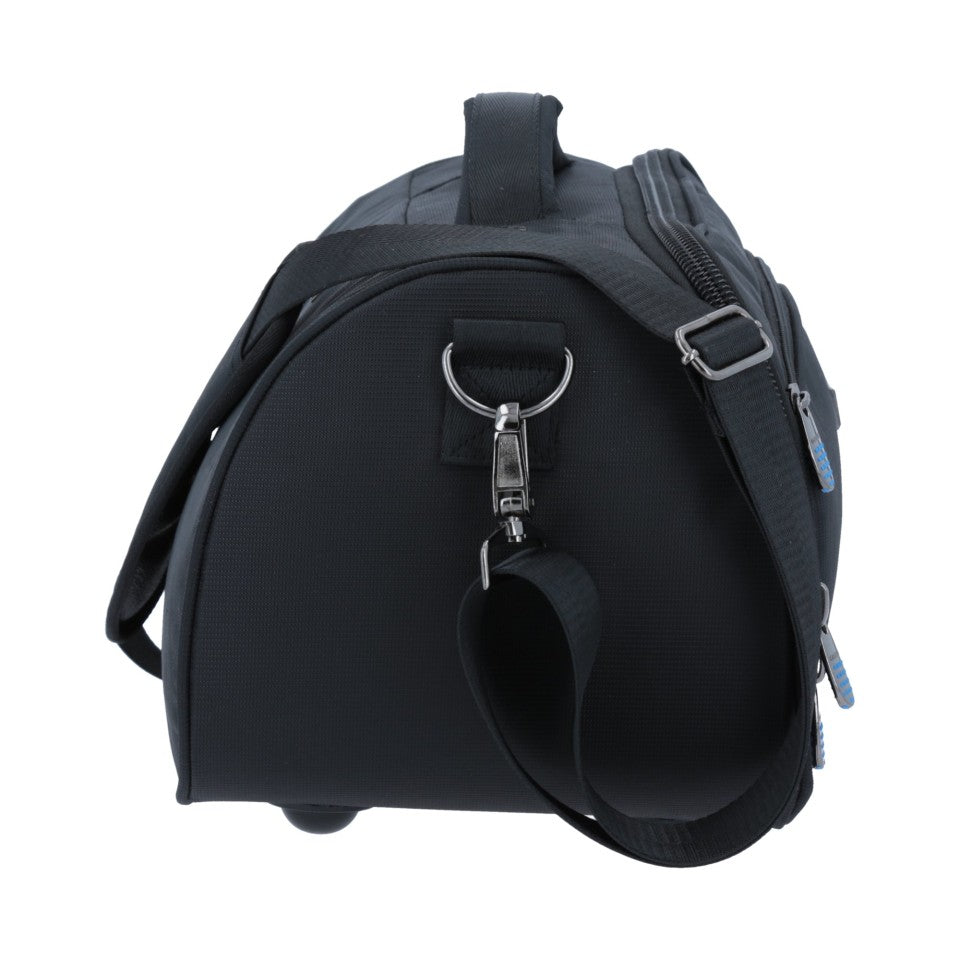 NECESER CHENSON VILOW NEGRO (CH63363-3)