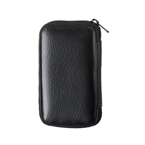 ESTUCHE DE MANICURE CHICO TOUCH -Q (DS-9203)