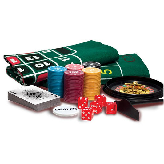 CASINO FABULOSO NOCTURNO (121)