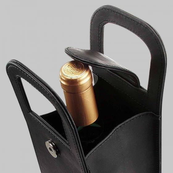 ESTUCHE DE VINO MOLORI (86300)