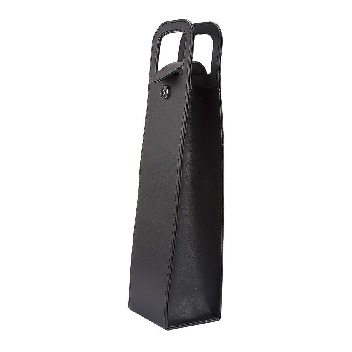 ESTUCHE DE VINO MOLORI (86300)