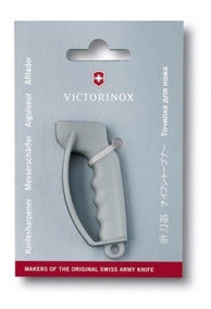 AFILADOR PEQUENO PARA CUCHILLOS BLISTER (7.8714)