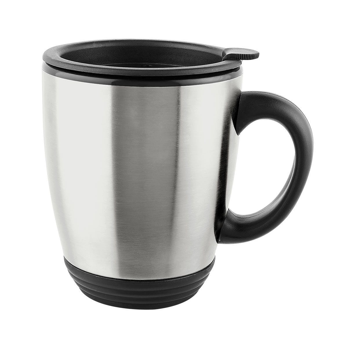 TAZA KINSALE (TAZ 024 S)