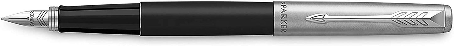 JOTTER ORIGINALS FUENTE NEGRO