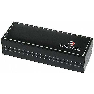 PRELUDE BOLIGRAFO NEGRO MATE GT (346-2)