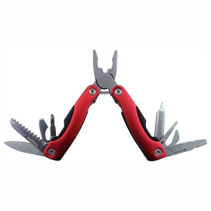 PINZA MINI DANSK ROJA