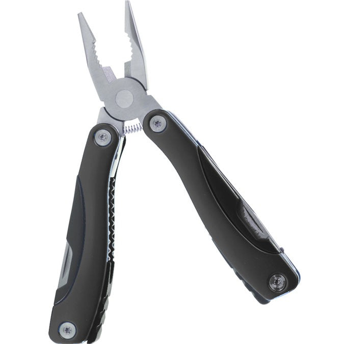 PINZA DANSK NEGRA