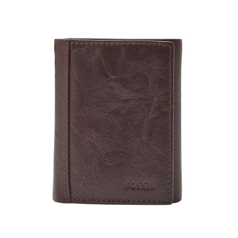 TRIFOLD CAFE (ML3869200)