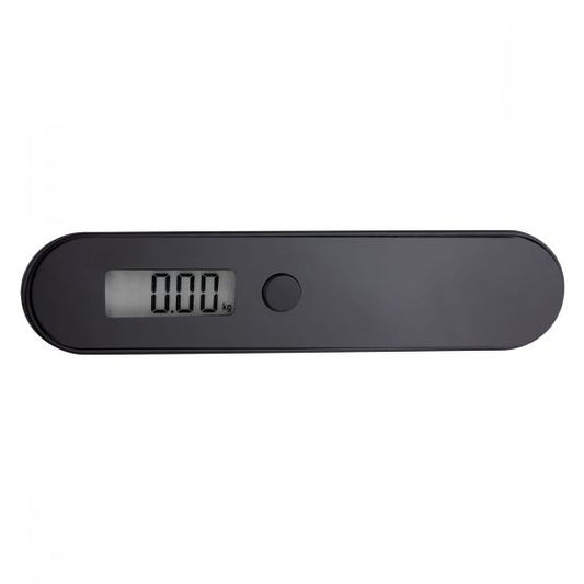 BASCULA MALETAS DRESDE (BAS 003 N)