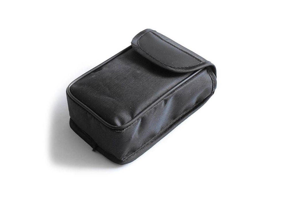 BINOCULAR COMPACTO TIPO TEJADO 12X25 MM (BI610305)