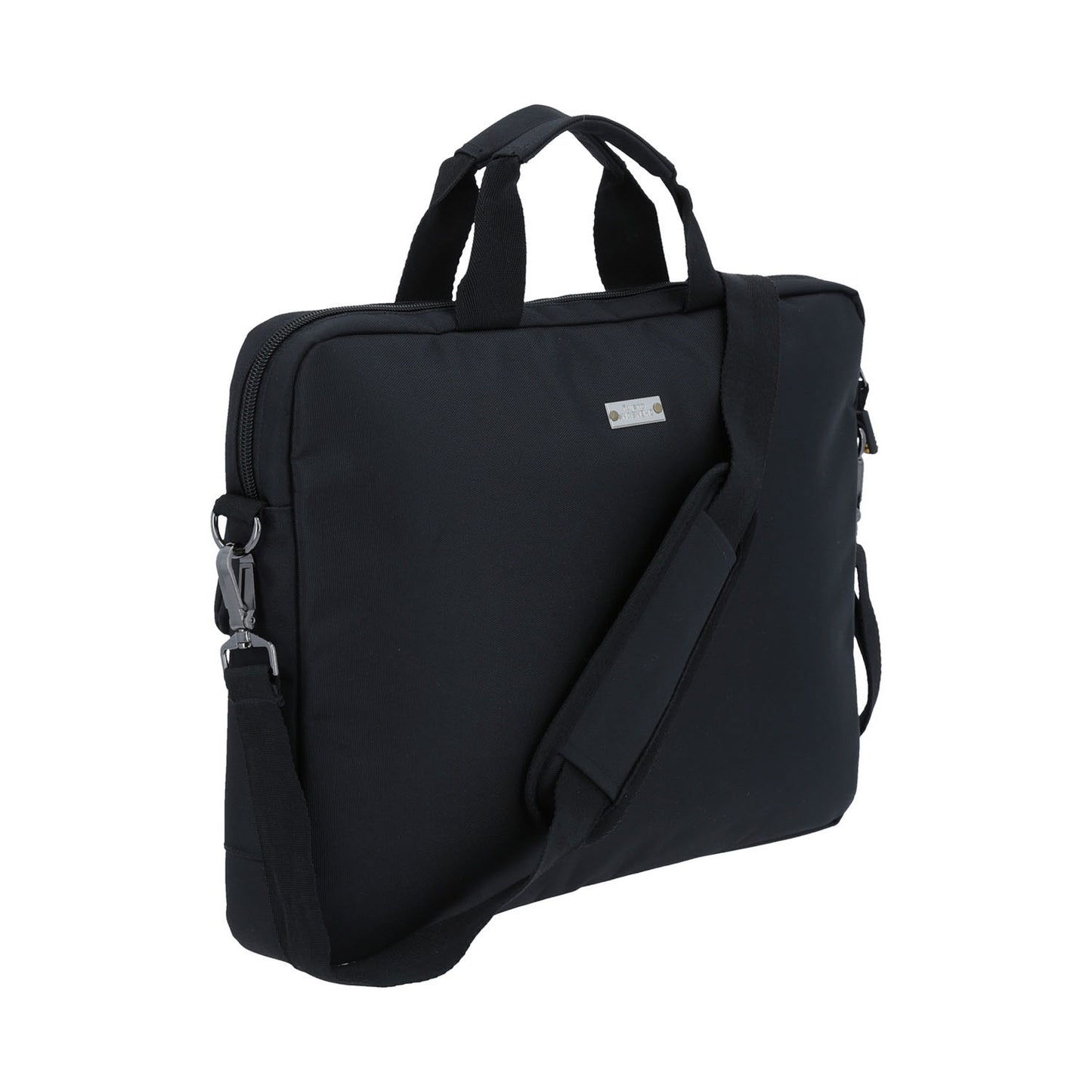 PORTAFOLIO EJECUTIVO ASPER NEGRO (CH63366-3)