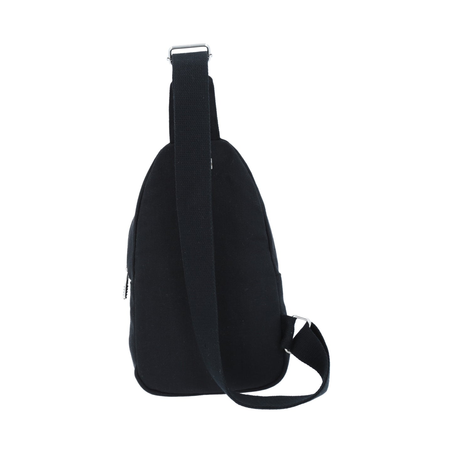 BOLSO PARA CABALLERO NEGRO CHENSON LYAN (CH63504-3)
