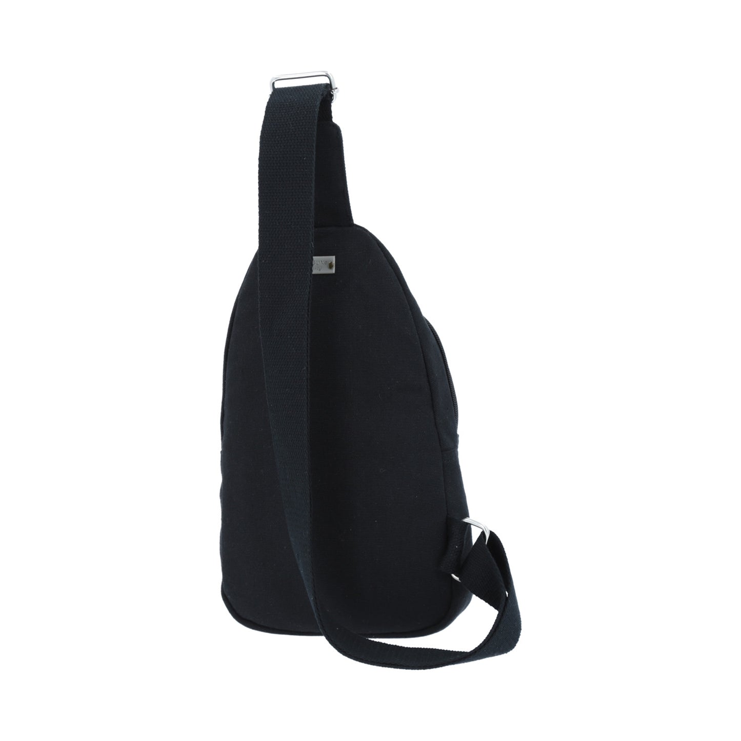 BOLSO PARA CABALLERO NEGRO CHENSON LYAN (CH63504-3)