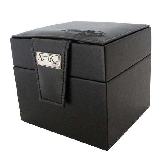 CUBILETE 300 CURPIEL ARTIK (JMLP12)