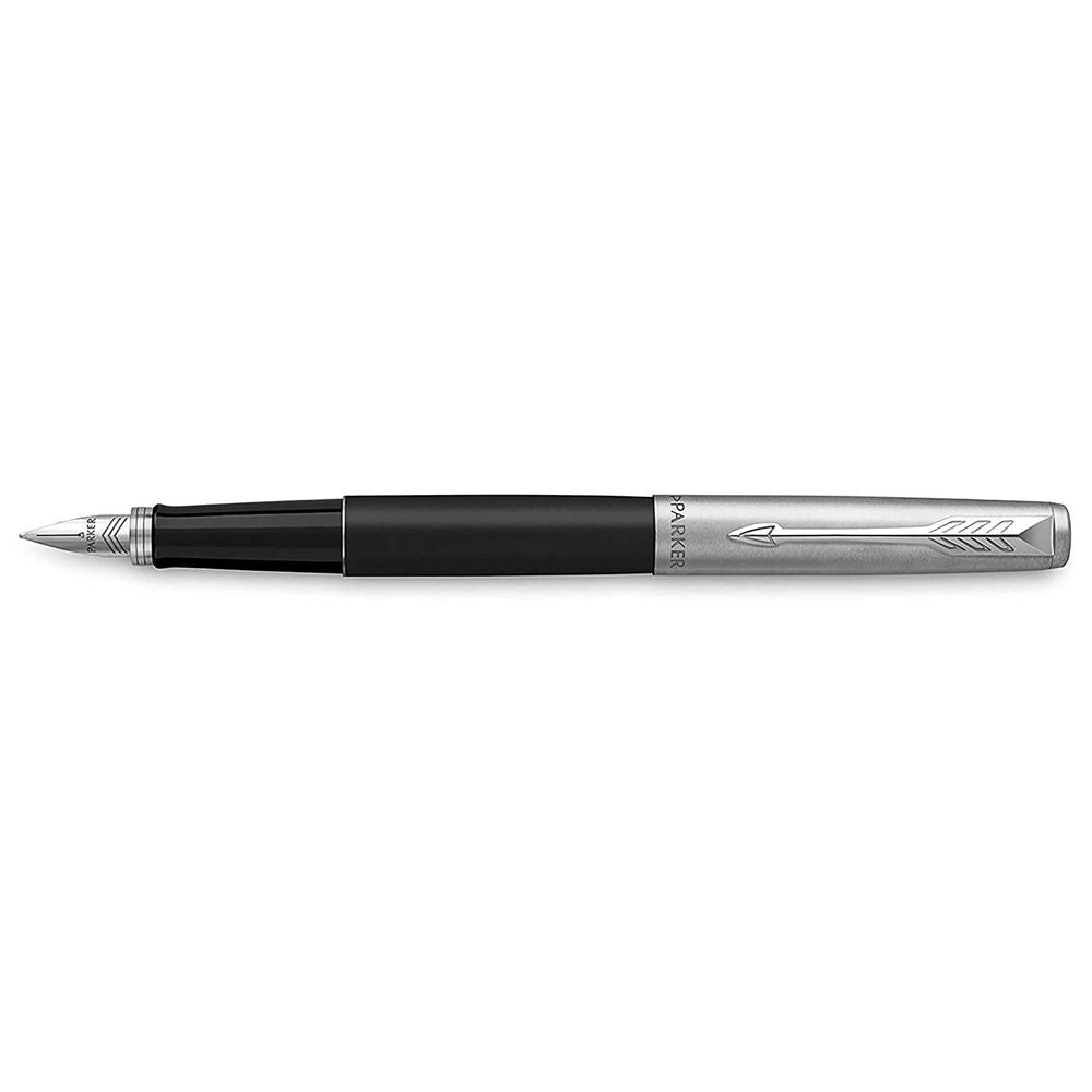 JOTTER ORIGINALS FUENTE NEGRO