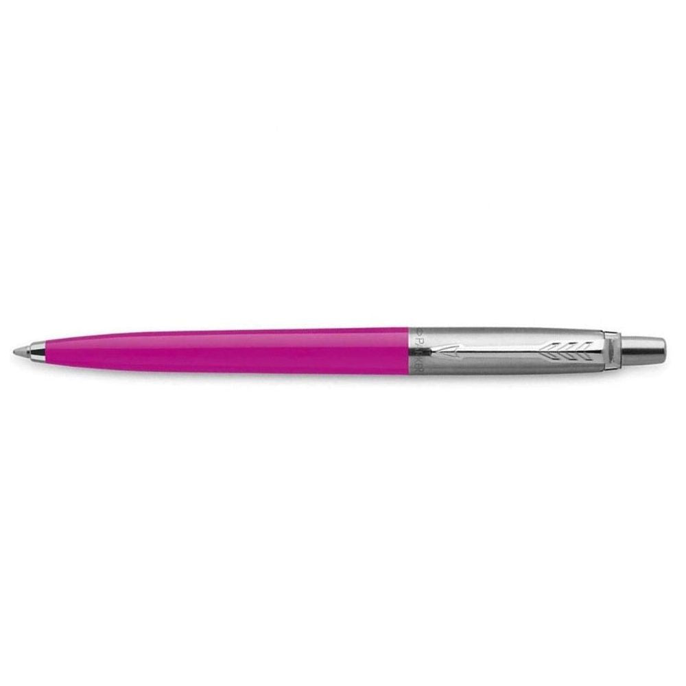 JOTTER ROSA (2123523)