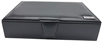 CASINO ROYAL CURPIEL ARTIK (JMLP18)