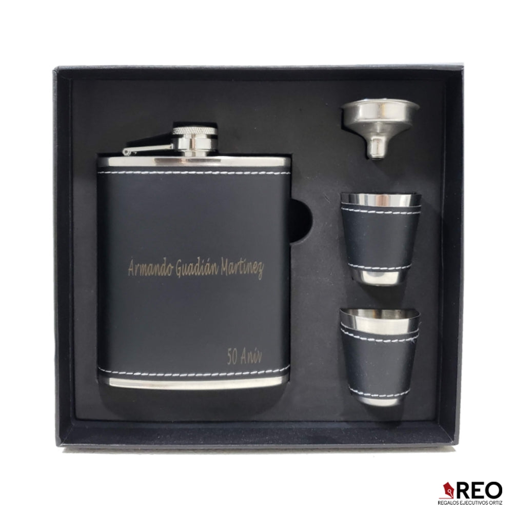 LICORERA BRISTOL (87200)