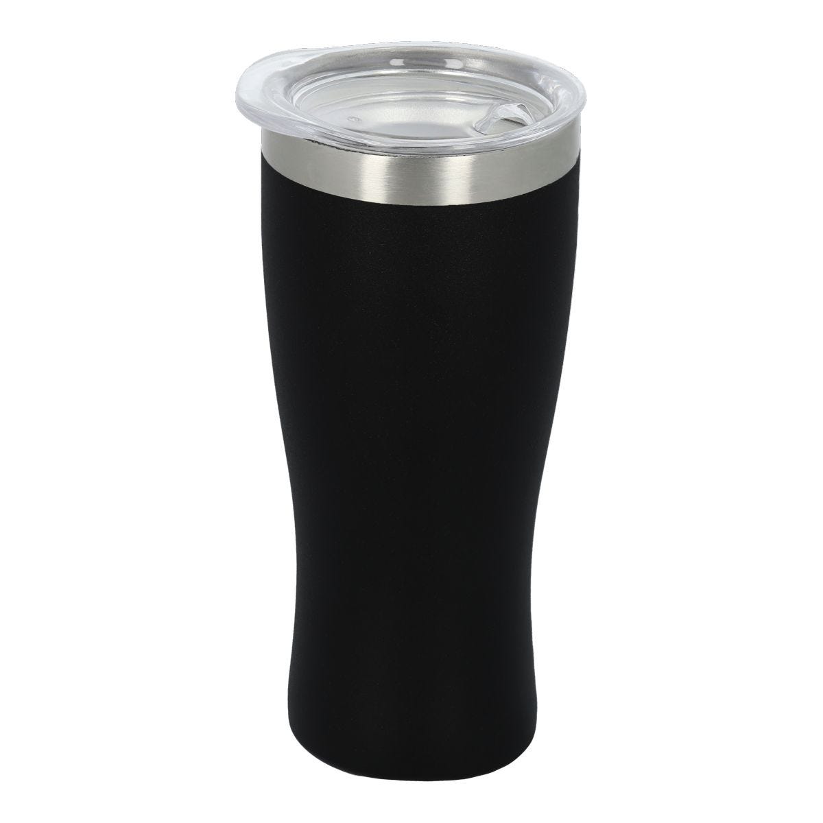 SHOT TEQUILERO VOLCA NEGRO (TMPS 146N)