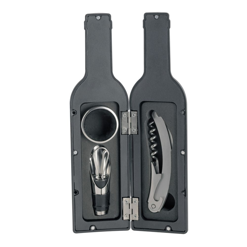 ACCESORIO PARA VINO SAGRETO (VNB4115)