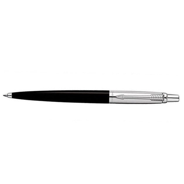 JOTTER NEGRO (2123535)