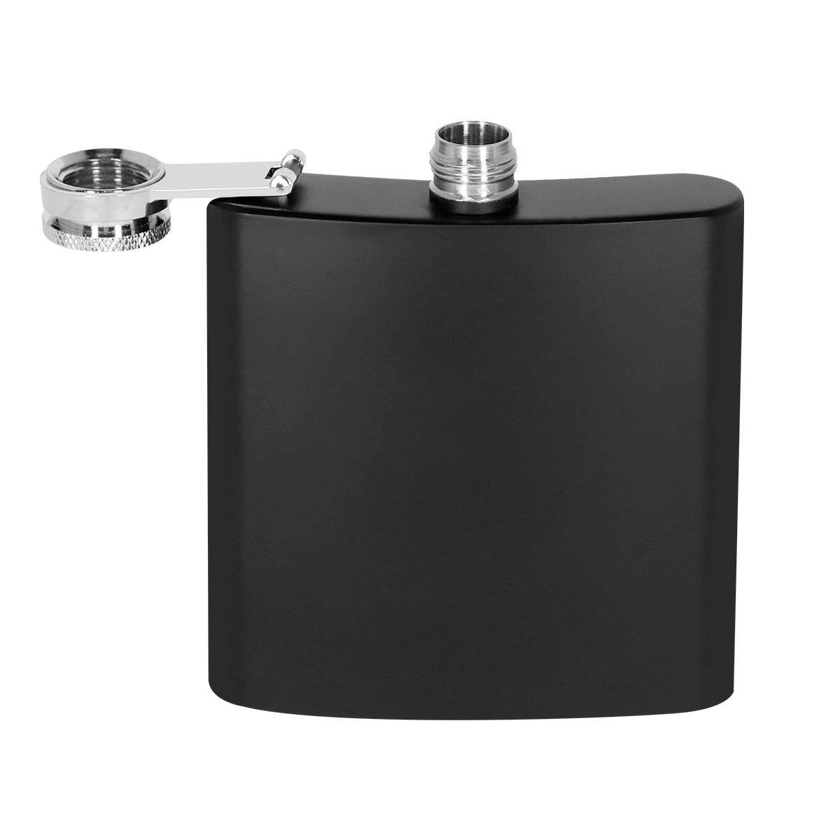 LICORERA CRAPSTONE (BAR 015 N)