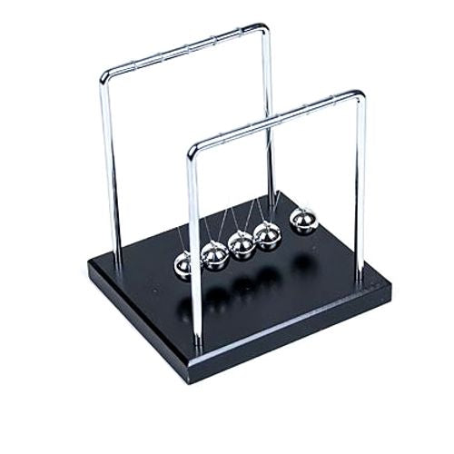 LEY DE NEWTON (1330)