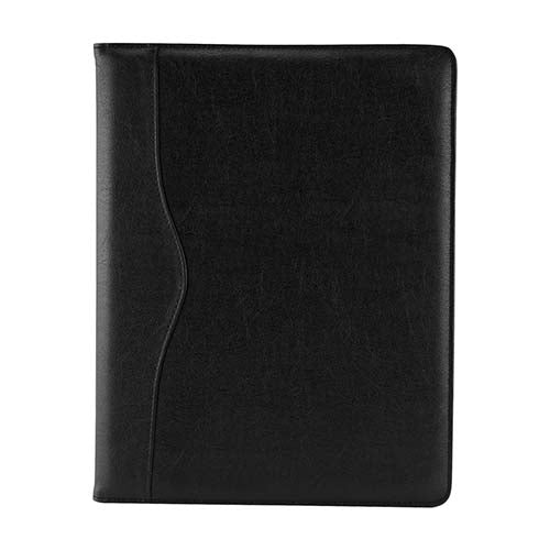 CARPETA CONVENCIONES HARBEL (M 82724 N)