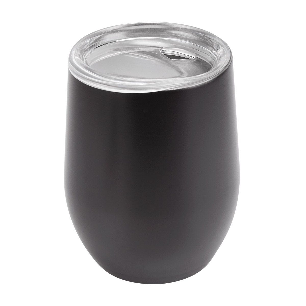 TERMO DIJON PARA VINO GRIS (TMPS 94 G)