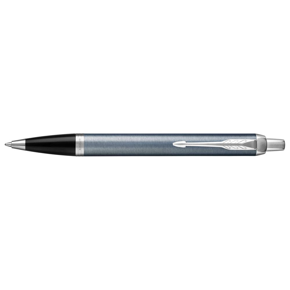 IM BALL POINT GRIS CELESTE CT (1931669)
