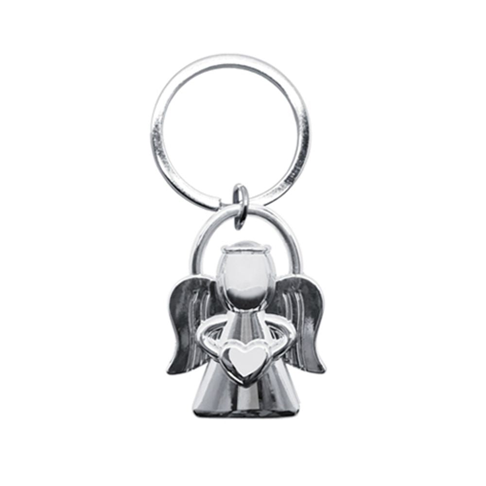 LLAVERO ANGELO (A2891)