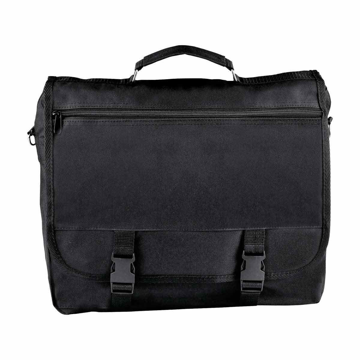 PORTAFOLIO STUDENT SUITCASE (SIN 005)