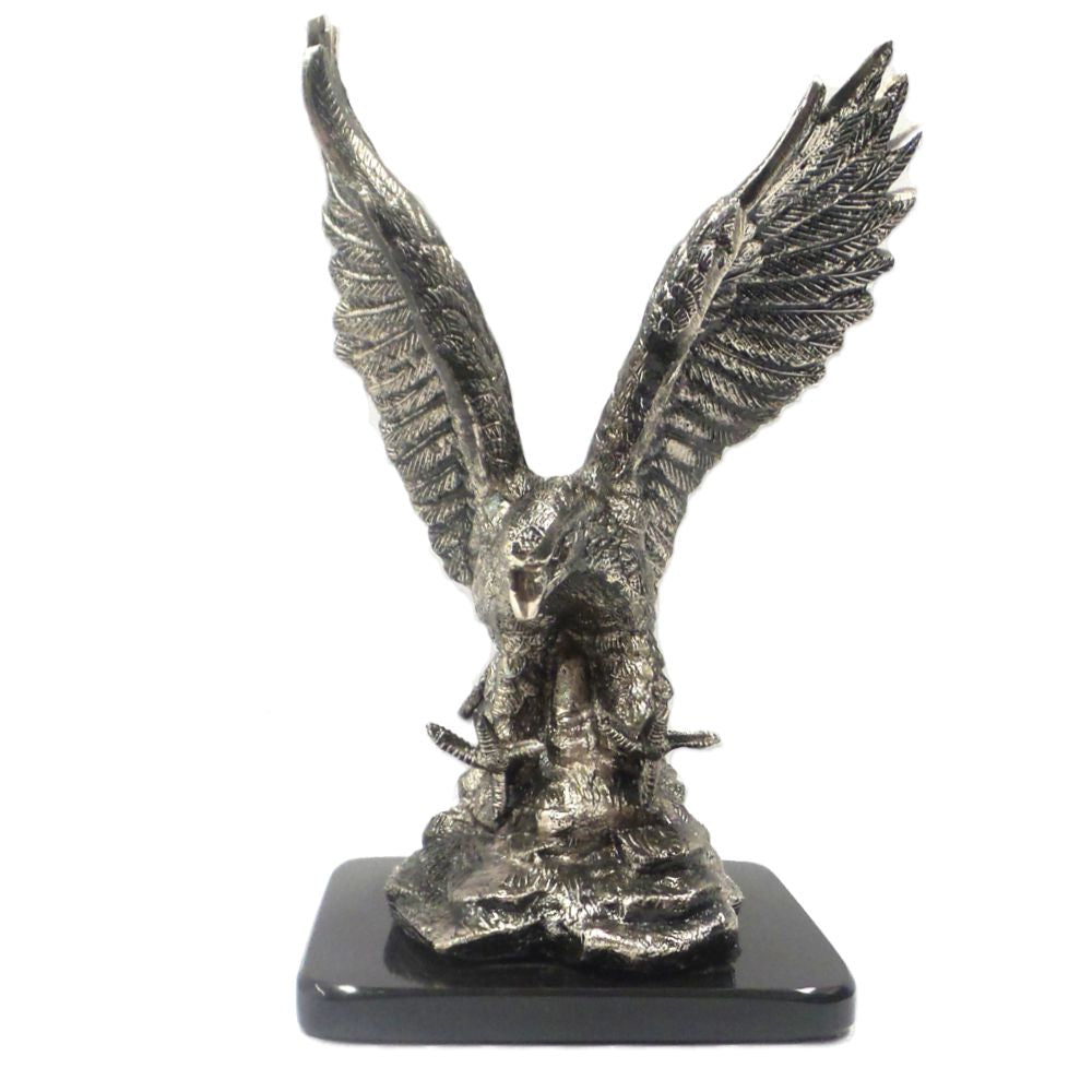 AGUILA PESCADORA MEDIANA