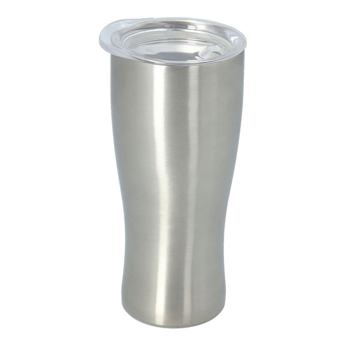 SHOT TEQUILERO VOLCA INOXIDABLE (TMPS 146S)