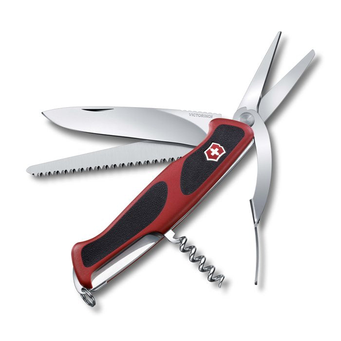 RANGER GRIP 7 BLOQUEO RJA/NGA 7 USOS (0.9713.C)