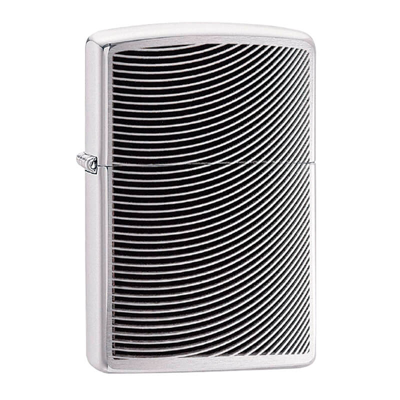 ZIPPO PRICE CURVAS (29913)