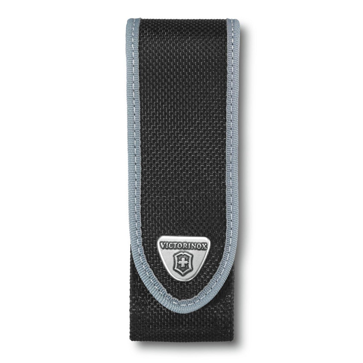 FUNDA DE NYLON PARA SWISS TOOL (4.0823.N)