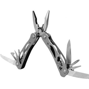 MULTI HERRAMIENTA ACERO INOXIDABLE (K900656)