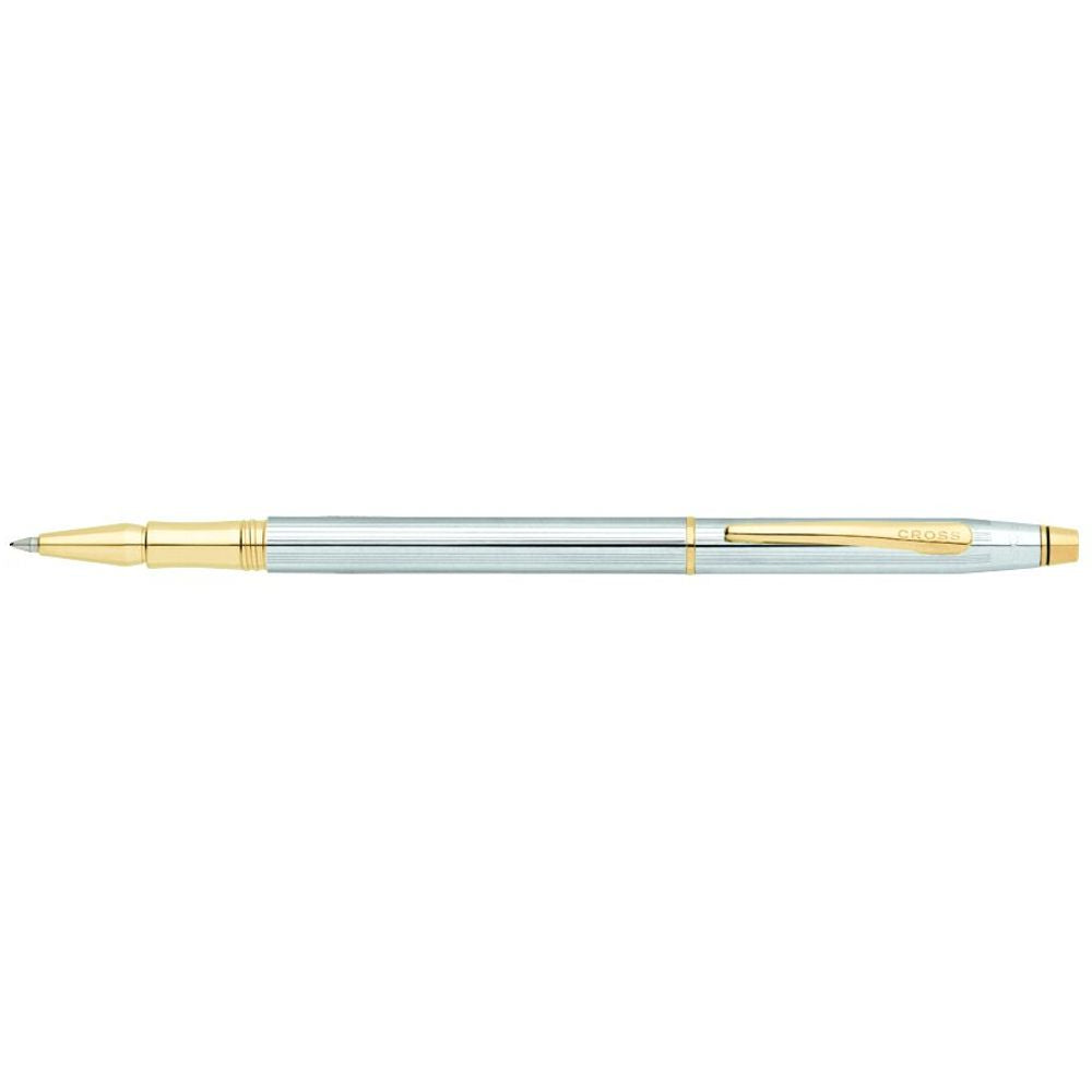 CENTURY ROLLER MEDALIST SLIM (AT0085 75)