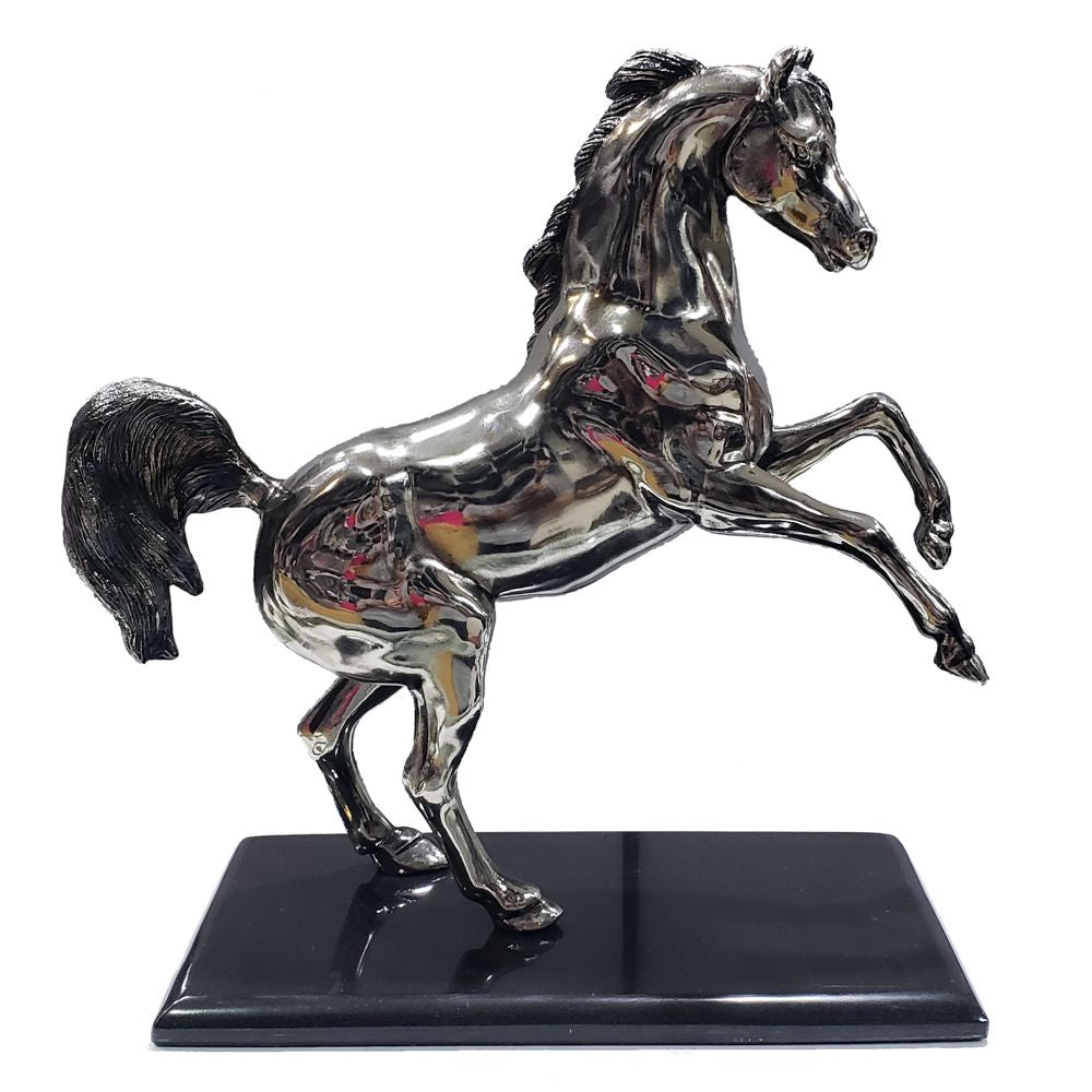 CABALLO DON PEDRO