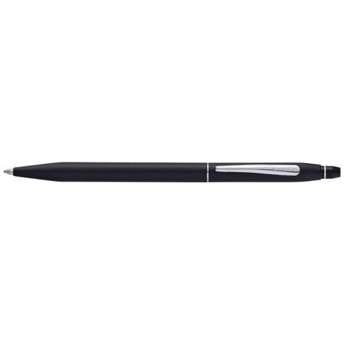 CLICK CLASSIC BLACK (AT0622-102)