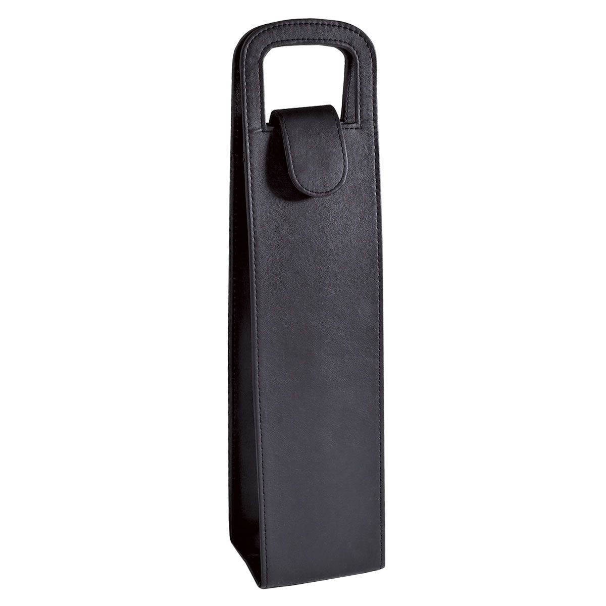 ESTUCHE DE VINO MOLORI (86300)