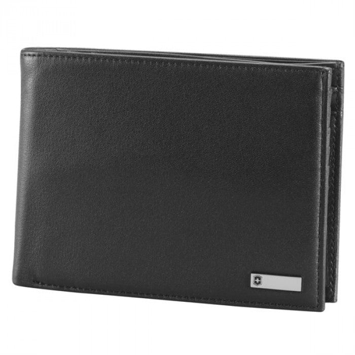 INNSBRUCK CARTERA DE PIEL ID EUR Y MONEDERO (30164301)