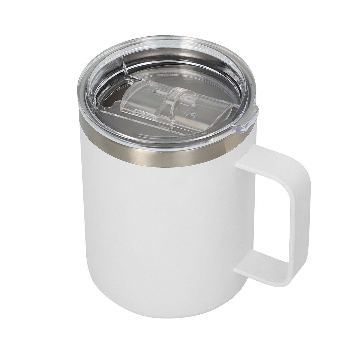 TAZA BELIZA BLANCO (TAZ 050 B)