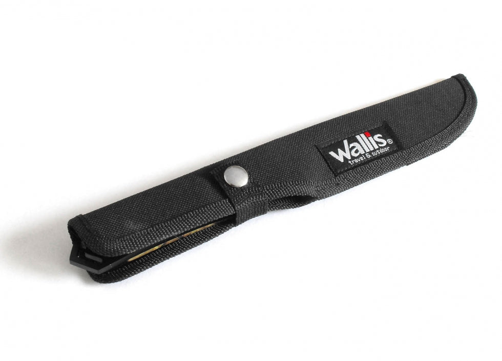 CUCHILLO CAMUFLAJE (K901347)